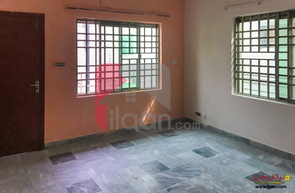 5 marla house for sale in Block H2, Johar Town, Lahore