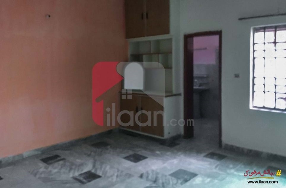 3.5 marla house for sale in Block H2, Johar Town, Lahore