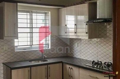 5 Marla House for Sale in Block A Extension, Phase 1, State Life Housing Society, Lahore
