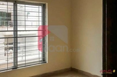 10 Marla House for Sale in Phase 1, State Life Housing Society, Lahore