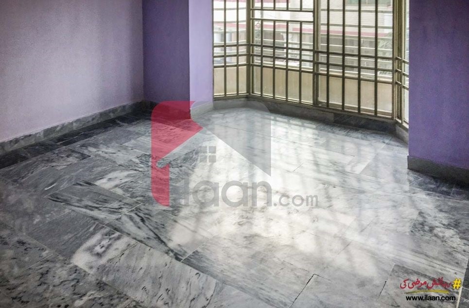 5 marla house for sale in Block H, Johar Town, Lahore