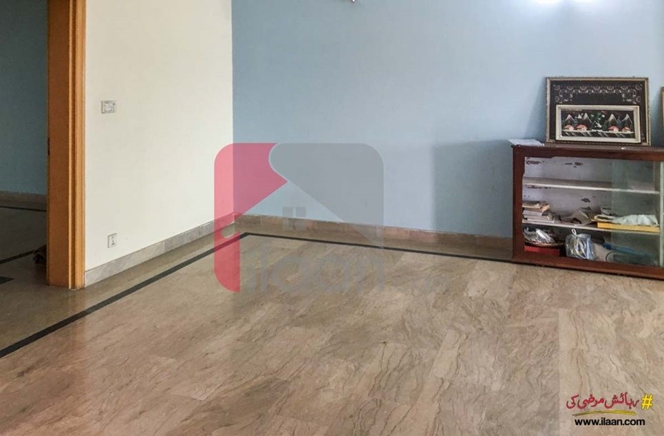 10 marla house for sale in Block H, Johar Town, Lahore