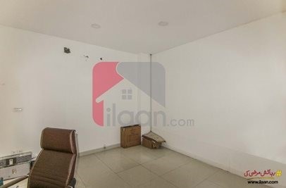 2800 ( sq.ft ) hall available for rent in Block J3, Johar Town, Lahore