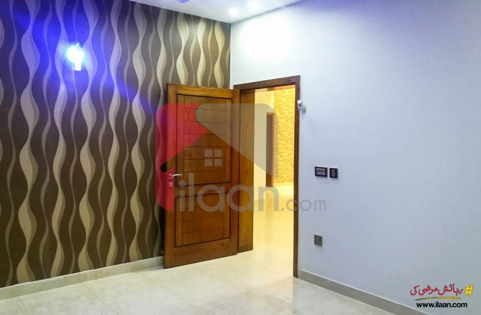 5 Marla House for Sale in Bahria Town, Lahore