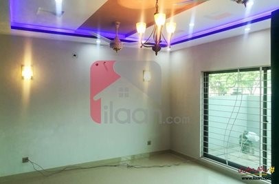 2.4 marla apartment for sale in Bahria Town, Lahore
