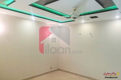 6 marla house for sale in Bahria Town, Lahore