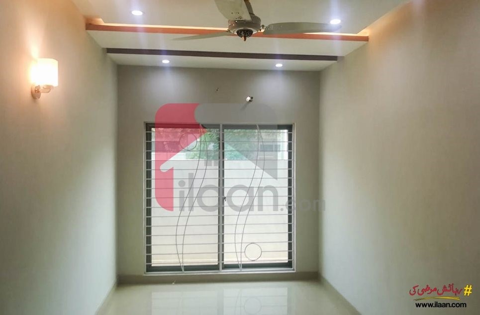 5 marla house for sale in Block AA, Bahria Town, Lahore