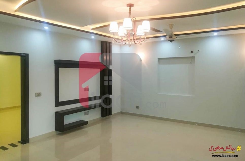 5 Marla House for Sale in Bahria Town, Lahore