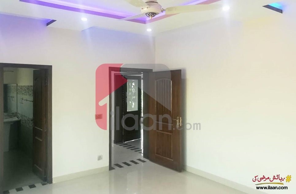 11.75 marla house for sale in Bahria Town, Lahore