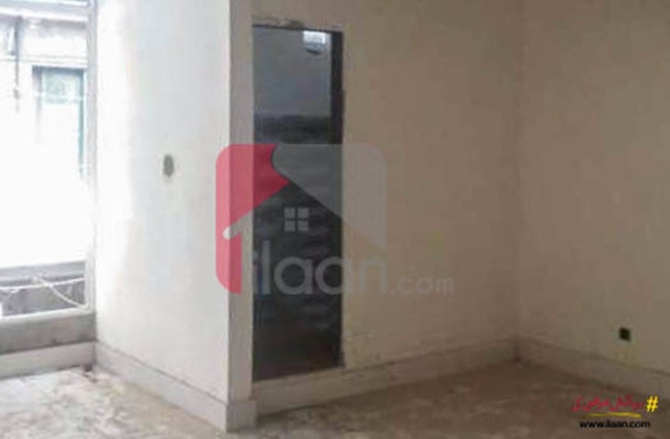 12 marla commercial hall available for rent in Garden Town, Lahore