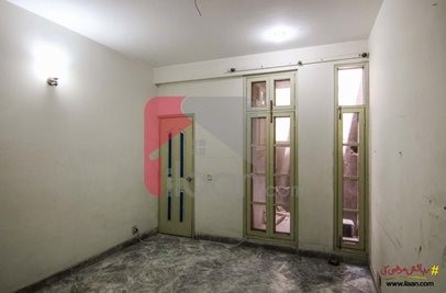 1 kanal house for sale in Johar Town, Lahore