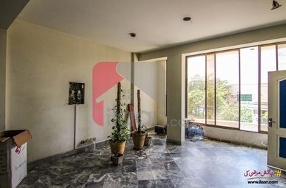 10 Marla Same Size TWIN Houses for Sale in Johar Town, Lahore