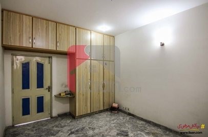 3 marla house for sale in Johar Town, Lahore