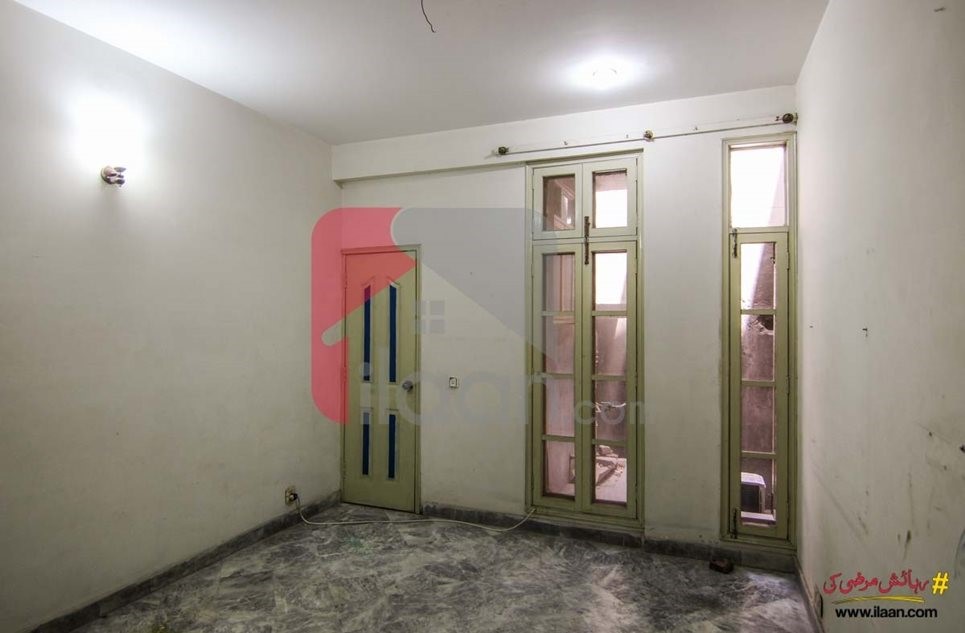 5 marla hotels for sale in Johar Town, Lahore