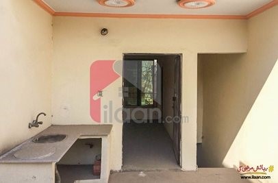 12 marla house for sale in Canal Point Housing Society, Harbanspura, Lahore