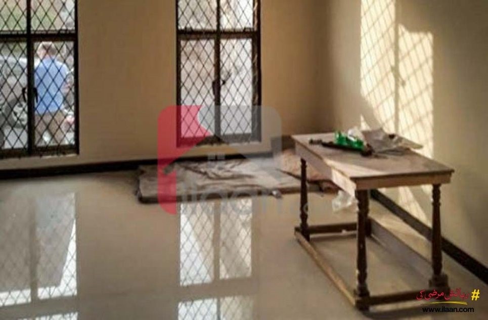 216 Sq.ft Shop for Sale in Civic Center, Faisal Town, Lahore