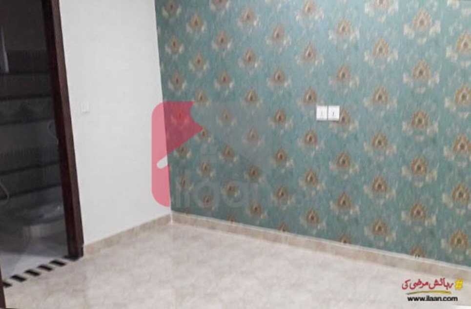 1 Kanal House for Sale in Block A, Shadab Garden, Lahore