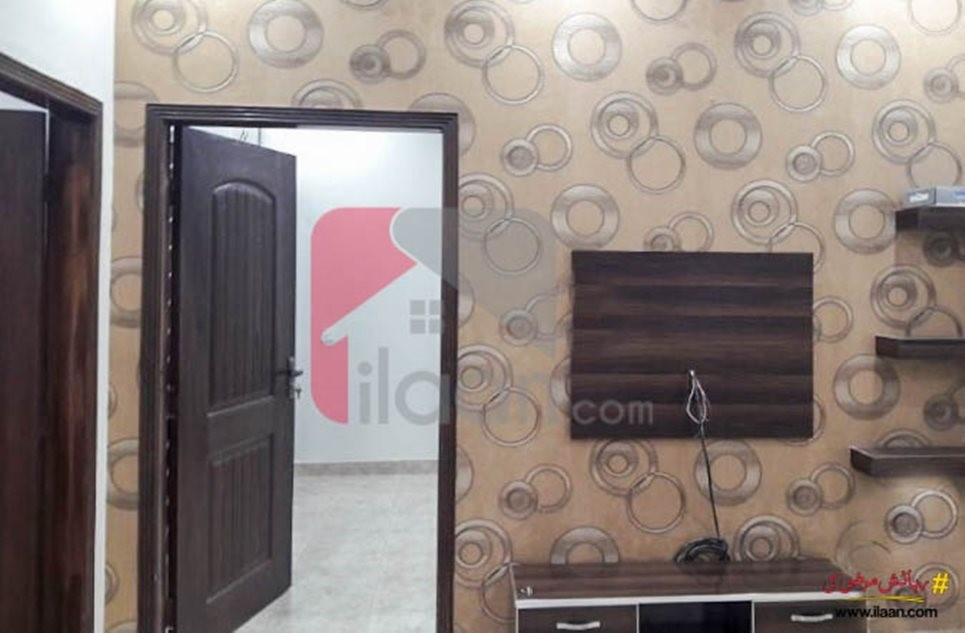 2.5 marla house for sale in Shadab Garden, Lahore
