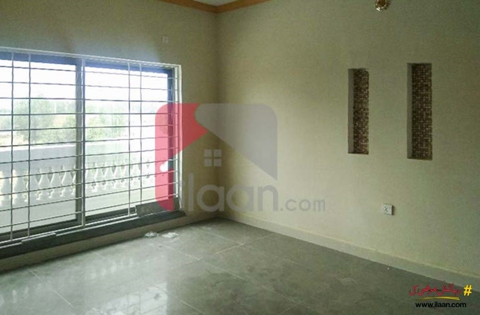 10 marla house for sale in TIP Housing Society, Lahore