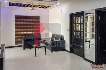 1 Kanal House for Sale in Eden Palace Villas, Lahore