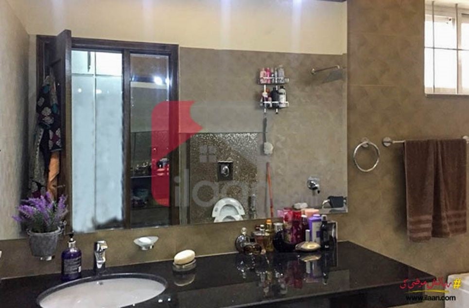 452 ( sq.ft ) apartment for sale in Penta Square, Phase 5, DHA, Lahore
