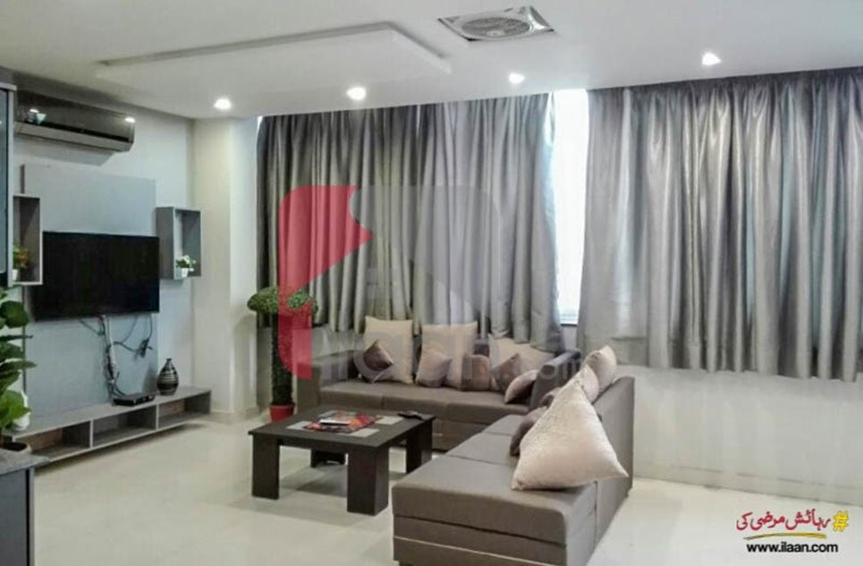 5 marla house for sale in Bahria Town, Lahore