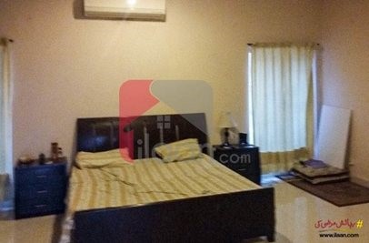 1 Kanal House for Sale in Block X, Phase 3, DHA Lahore