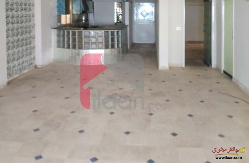 300 Sq.yd House for Sale in Phase 5, DHA Karachi