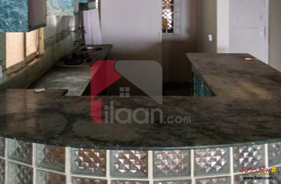 1150 ( sq.ft ) apartment for sale in Phase 5, DHA, Karachi