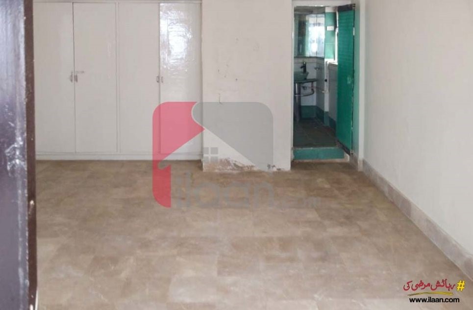 300 Sq.yd House for Sale in Phase 5, DHA Karachi