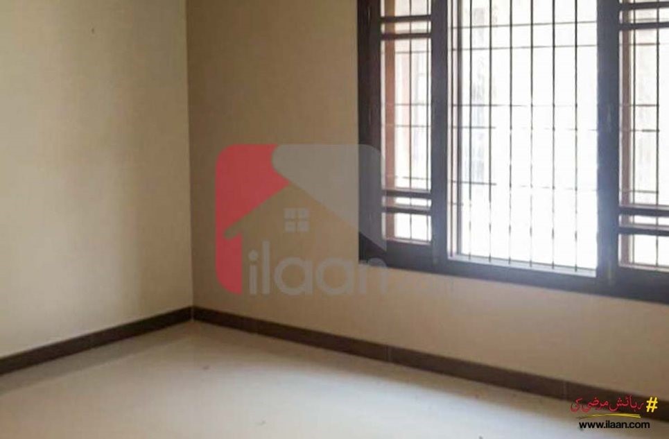 450 Sq.ft Apartment for Sale (First Floor) in Phase 7, DHA Karachi