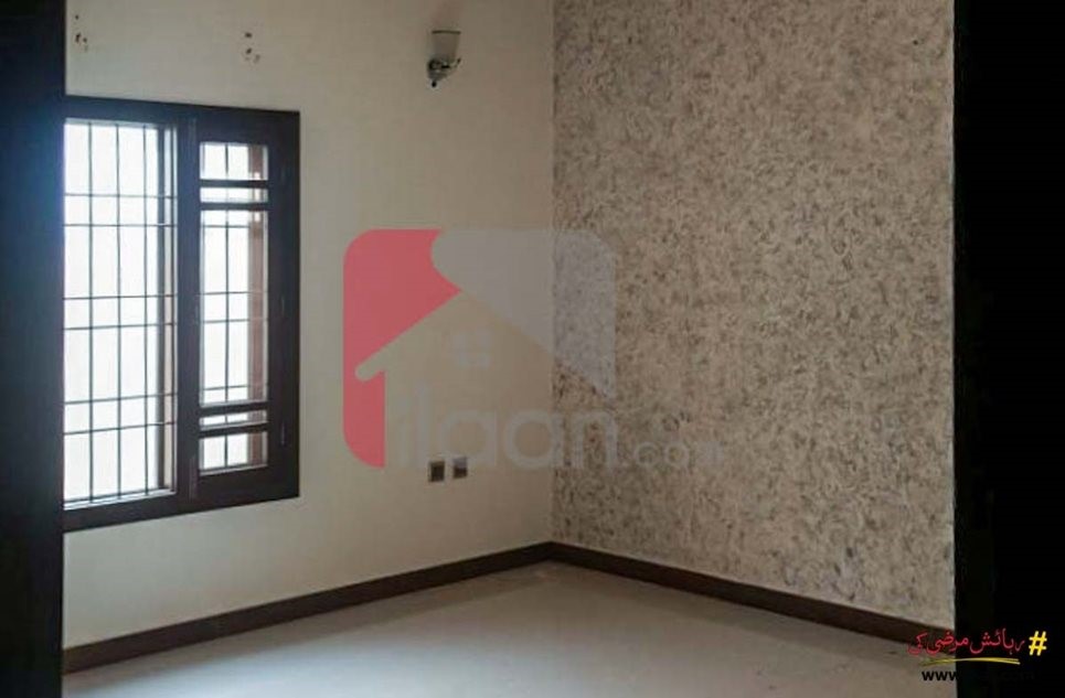 1000 ( square yard ) house for sale in Phase 7, DHA, Karachi