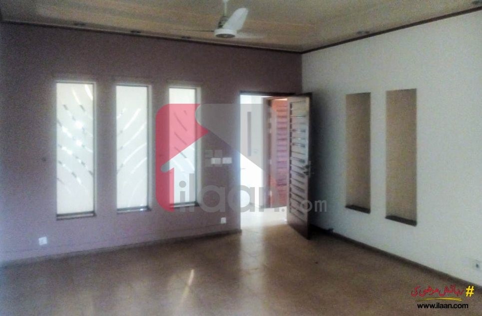 1 kanal house for sale in Block D, Phase 1, NFC, Lahore