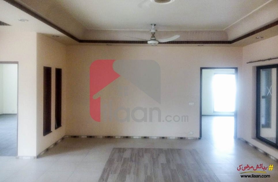 1 kanal house for sale in Block D, Phase 1, NFC, Lahore