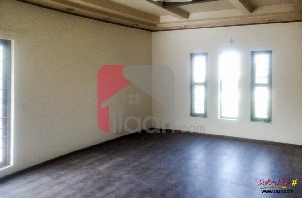 7 Marla House for Sale in Block D, Phase 1, NFC Housing Society, Lahore