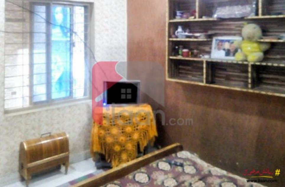 250 ( sq.ft ) apartment for sale in Scheme Mor, Multan Road, Lahore