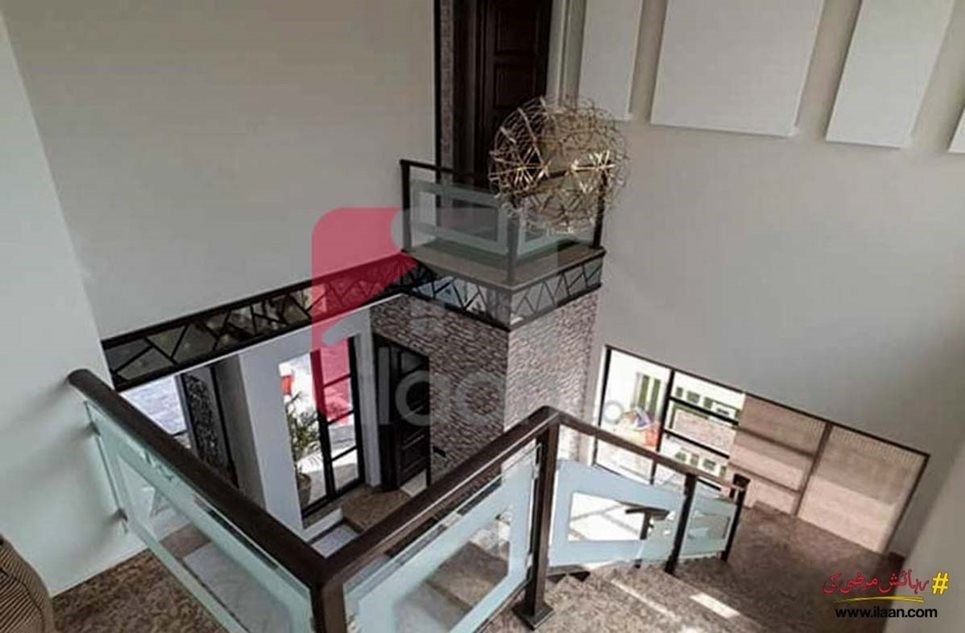 1 kanal house for sale in Block GG, Phase 4, DHA, Lahore