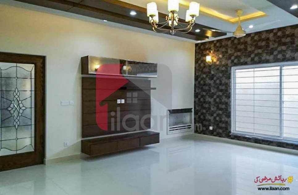 10 marla house for sale in Block GG, Phase 4, DHA, Lahore