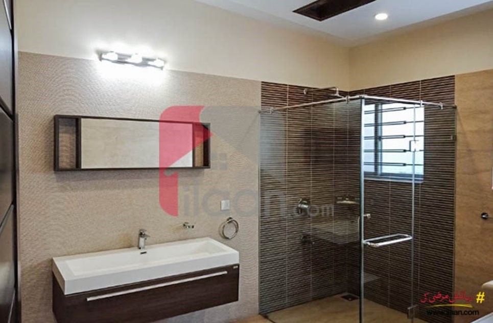2 kanal house for sale in Phase 2, DHA, Lahore ( furnished )