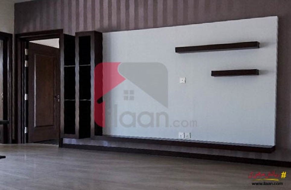 1 kanal house for sale in Block L, Phase 5, DHA, Lahore