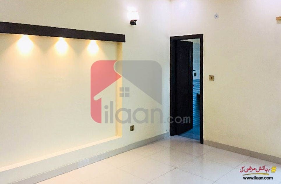 5.5 marla house for sale in Block BB, Bahria Town, Lahore