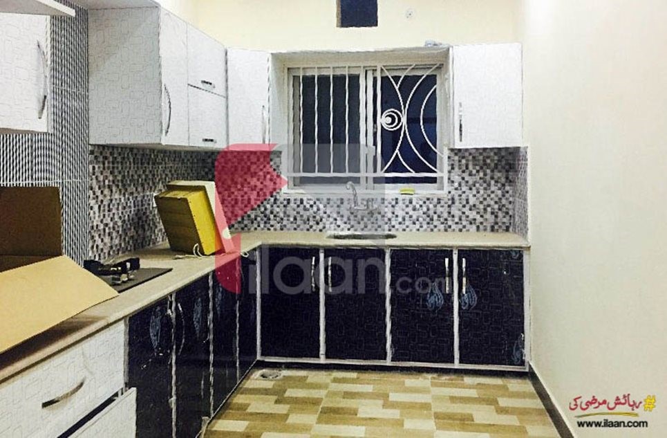 10 marla house for sale in Nargis Block, Bahria Town, Lahore