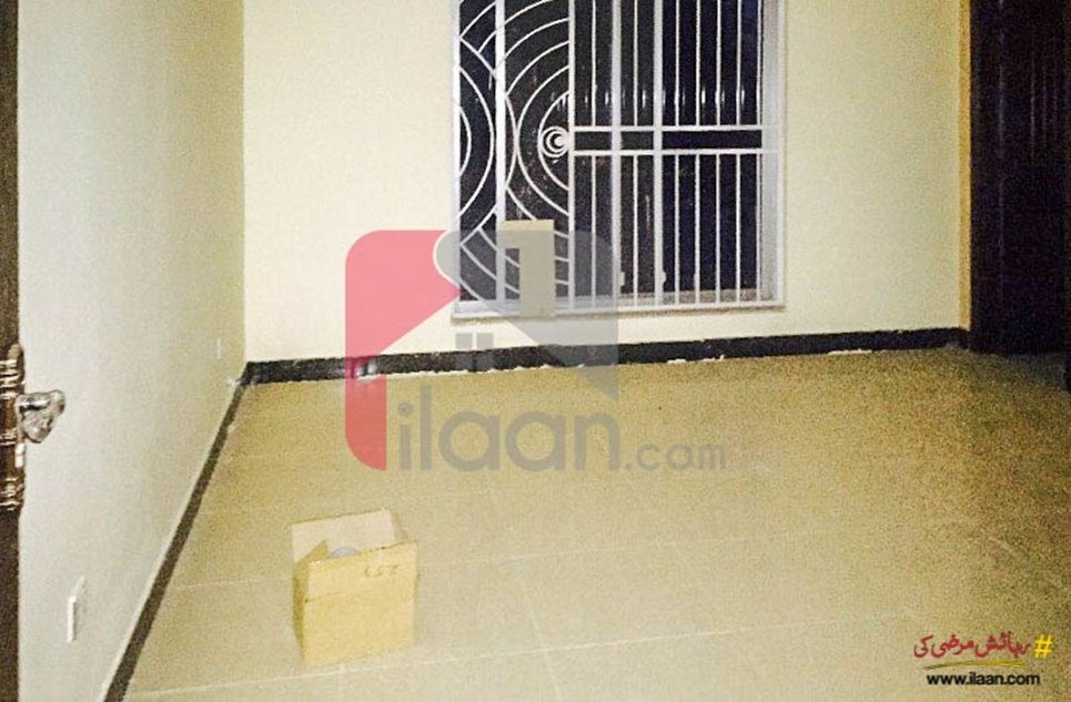 10 marla house for sale in Nargis Block, Bahria Town, Lahore