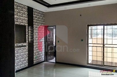 601 ( sq.ft ) apartment for sale in Sector C, Bahria Town, Lahore