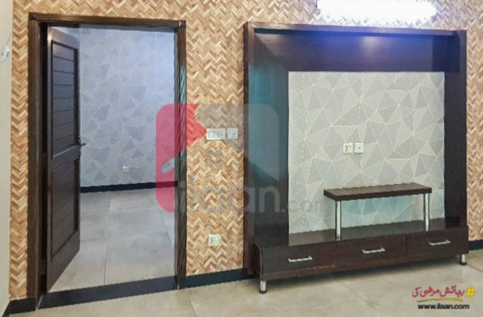 2.4 marla apartment for sale in Sector C, Bahria Town, Lahore