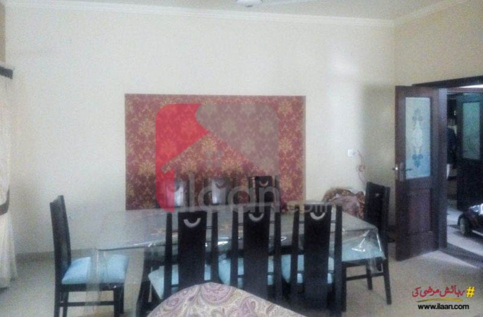 9 marla house for sale in Phase 2, PCSIR Housing Scheme, Lahore