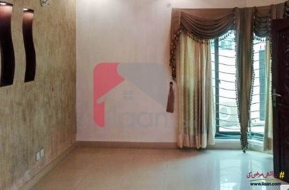 7.5 marla house for sale in Block G4, Phase 2, Johar Town, Lahore