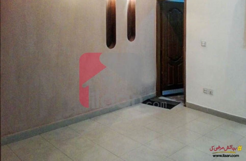 3 marla house for sale in Block G4, Phase 2, Johar Town, Lahore