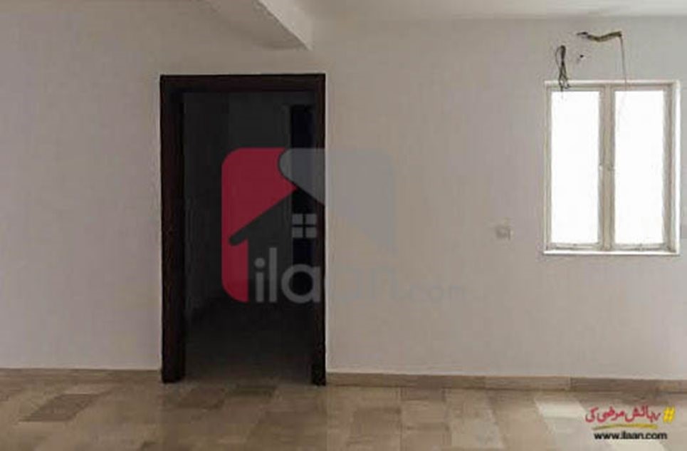 1 kanal house for sale in Block D, Phase 1, DHA, Lahore