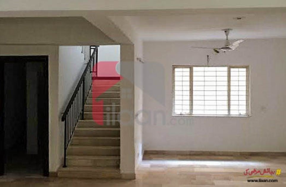 1 kanal house for sale in Block D, Phase 1, DHA, Lahore